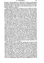 giornale/BVE0264650/1850/unico/00000021