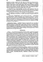 giornale/BVE0264650/1850/unico/00000026