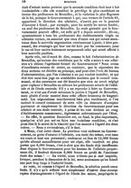 giornale/BVE0264650/1850/unico/00000032