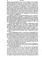 giornale/BVE0264650/1850/unico/00000036