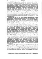 giornale/BVE0264650/1850/unico/00000038