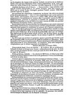 giornale/BVE0264650/1850/unico/00000042