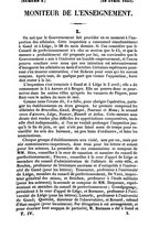 giornale/BVE0264650/1850/unico/00000051