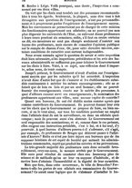 giornale/BVE0264650/1850/unico/00000052