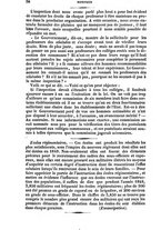 giornale/BVE0264650/1850/unico/00000054