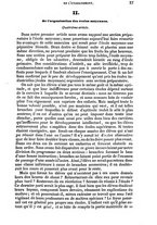 giornale/BVE0264650/1850/unico/00000055