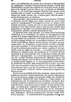 giornale/BVE0264650/1850/unico/00000056