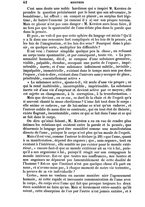 giornale/BVE0264650/1850/unico/00000060