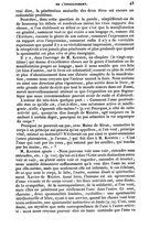 giornale/BVE0264650/1850/unico/00000061