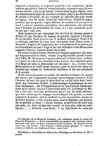 giornale/BVE0264650/1850/unico/00000062