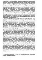 giornale/BVE0264650/1850/unico/00000075