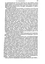 giornale/BVE0264650/1850/unico/00000079