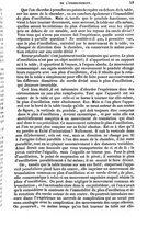 giornale/BVE0264650/1850/unico/00000081