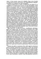 giornale/BVE0264650/1850/unico/00000082