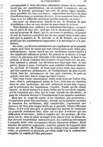 giornale/BVE0264650/1850/unico/00000083