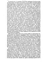 giornale/BVE0264650/1850/unico/00000084