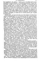 giornale/BVE0264650/1850/unico/00000085