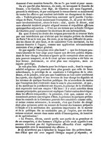 giornale/BVE0264650/1850/unico/00000088