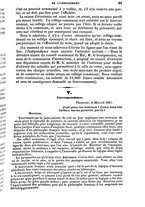 giornale/BVE0264650/1850/unico/00000091