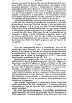 giornale/BVE0264650/1850/unico/00000102