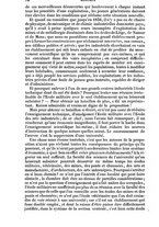 giornale/BVE0264650/1850/unico/00000104