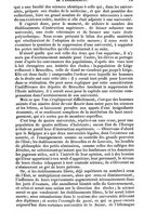 giornale/BVE0264650/1850/unico/00000105