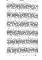 giornale/BVE0264650/1850/unico/00000106