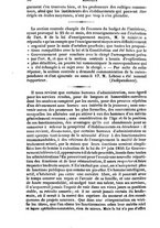 giornale/BVE0264650/1850/unico/00000120