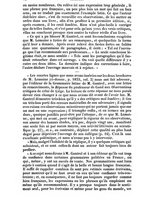 giornale/BVE0264650/1850/unico/00000122