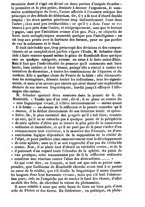 giornale/BVE0264650/1850/unico/00000125