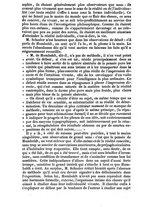 giornale/BVE0264650/1850/unico/00000126