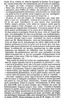 giornale/BVE0264650/1850/unico/00000131