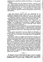 giornale/BVE0264650/1850/unico/00000140