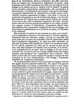 giornale/BVE0264650/1850/unico/00000144