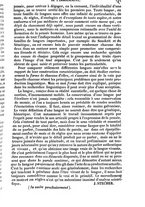 giornale/BVE0264650/1850/unico/00000145