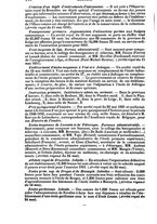 giornale/BVE0264650/1850/unico/00000152