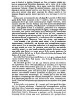 giornale/BVE0264650/1850/unico/00000166