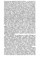 giornale/BVE0264650/1850/unico/00000167