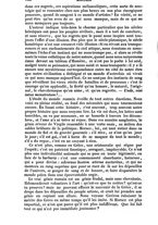 giornale/BVE0264650/1850/unico/00000168