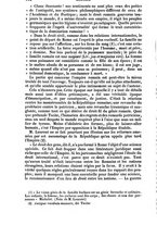 giornale/BVE0264650/1850/unico/00000170