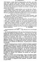 giornale/BVE0264650/1850/unico/00000171