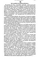 giornale/BVE0264650/1850/unico/00000181