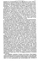 giornale/BVE0264650/1850/unico/00000187