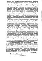 giornale/BVE0264650/1850/unico/00000192