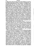 giornale/BVE0264650/1850/unico/00000200