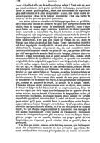 giornale/BVE0264650/1850/unico/00000204