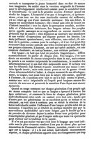 giornale/BVE0264650/1850/unico/00000205