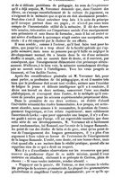 giornale/BVE0264650/1850/unico/00000207