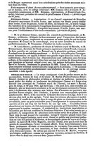 giornale/BVE0264650/1850/unico/00000213