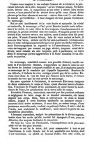 giornale/BVE0264650/1850/unico/00000221